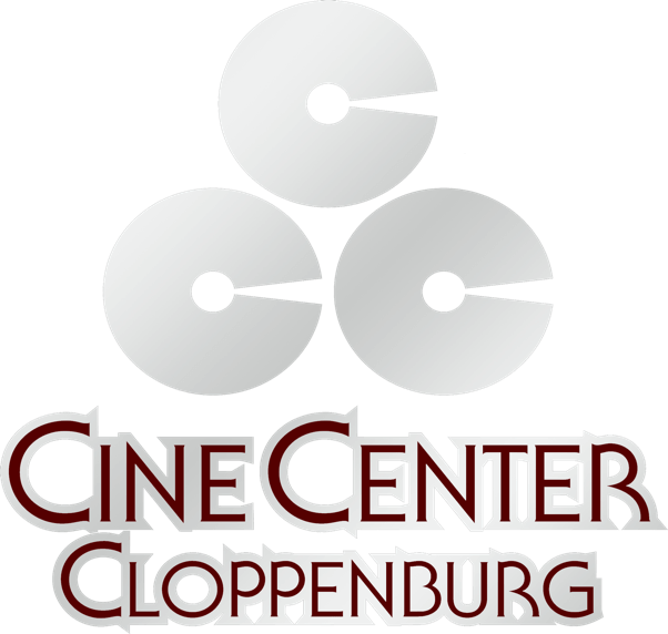 Cinecenter Cloppenburg